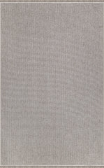 ecoloop_ec003_80-300