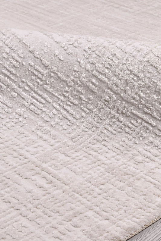 elkenz_7554_80-300