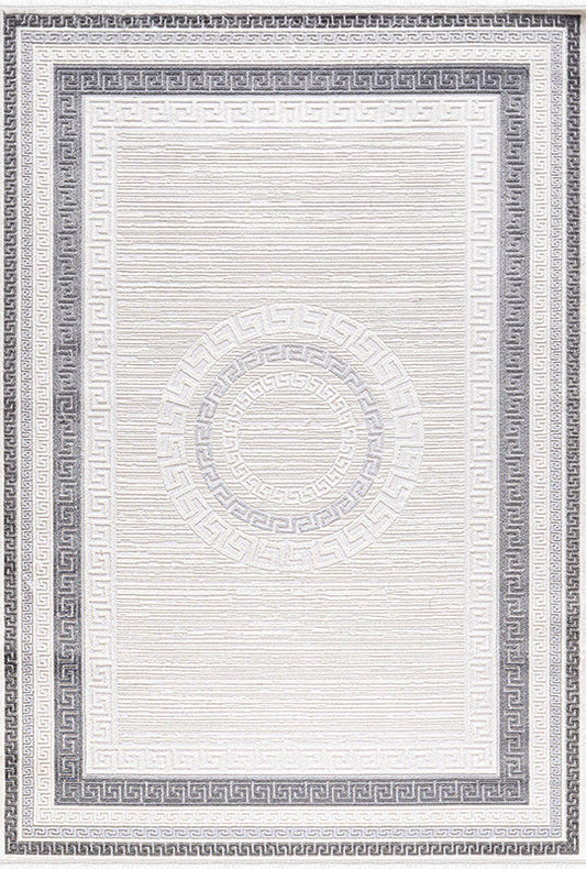 elkenz_ek004_100-200