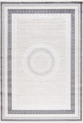 elkenz_ek004_100-200