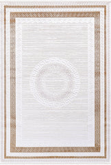 elkenz_ek005_100-200