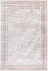 elkenz_ek006_100-200