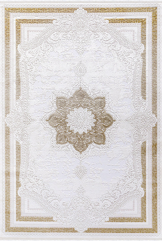 elkenz_ek008_100-200