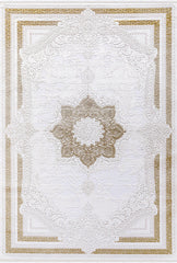 elkenz_ek008_100-200