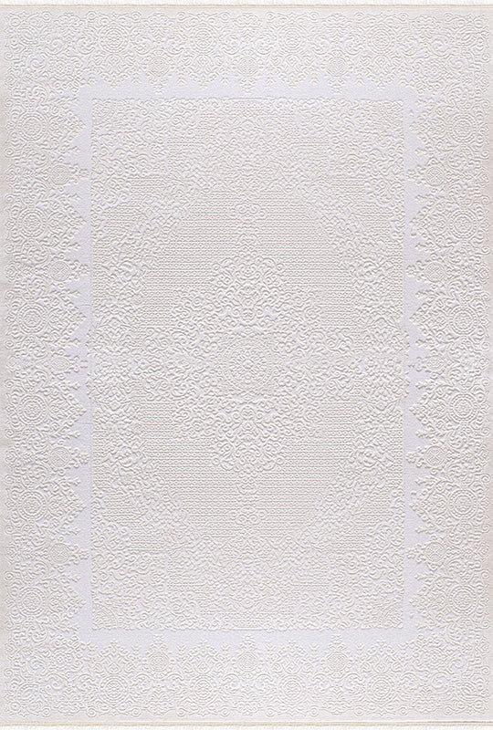 elkenz_ek009_100-200