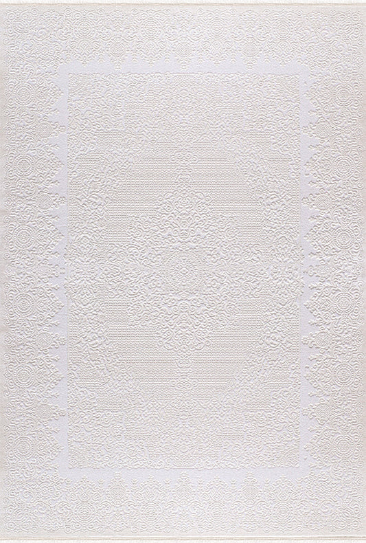 elkenz_ek009_100-200