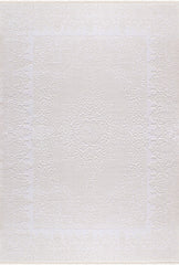 elkenz_ek009_100-200