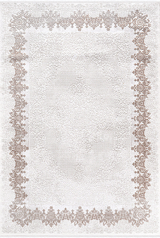 elkenz_ek010_100-200