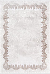 elkenz_ek010_100-200