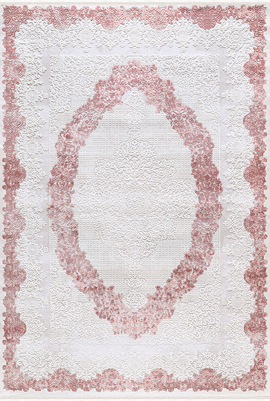 elkenz_ek011_100-200