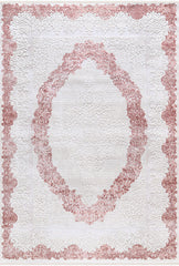 elkenz_ek011_100-200