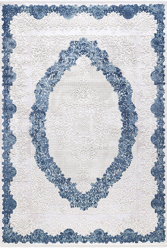 elkenz_ek012_100-200