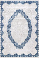 elkenz_ek012_100-200