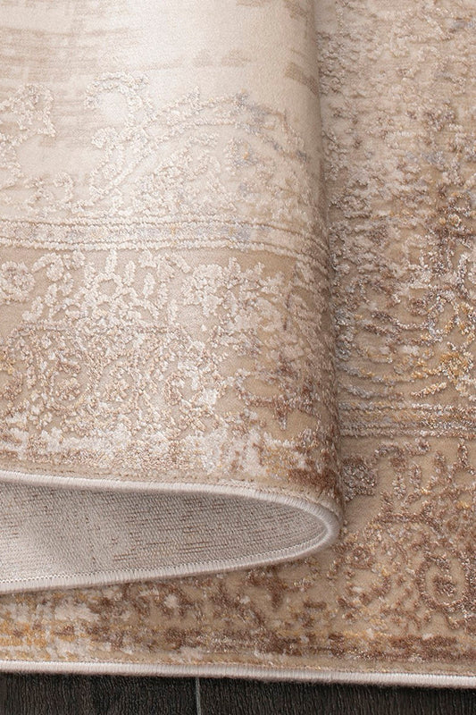 gallery_1160_100-300