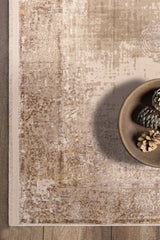 gallery_1160_120-180