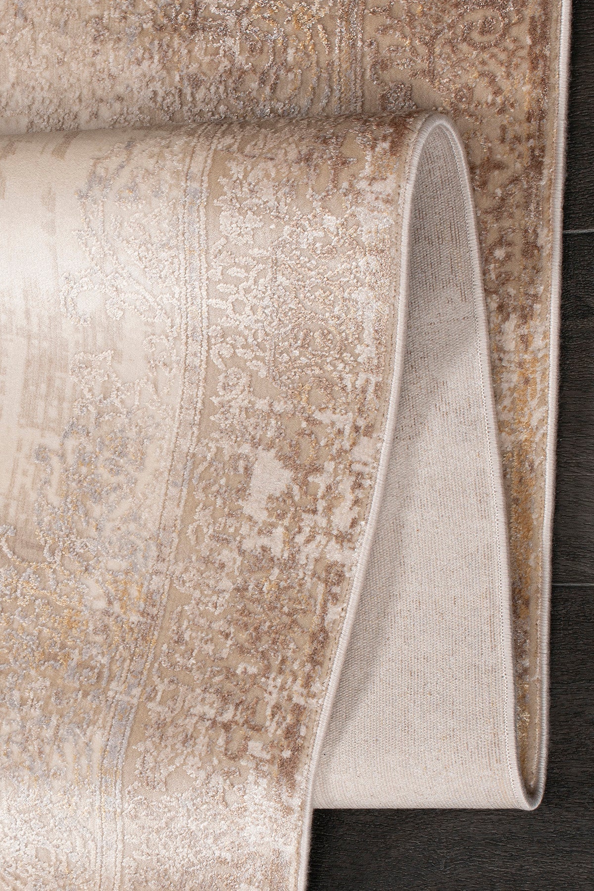 gallery_1160_160-230