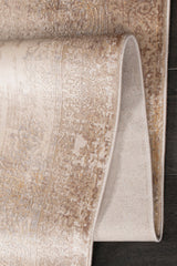 gallery_1160_160-230