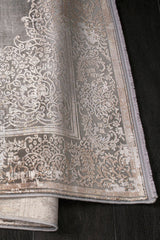 gallery_1161_100-200