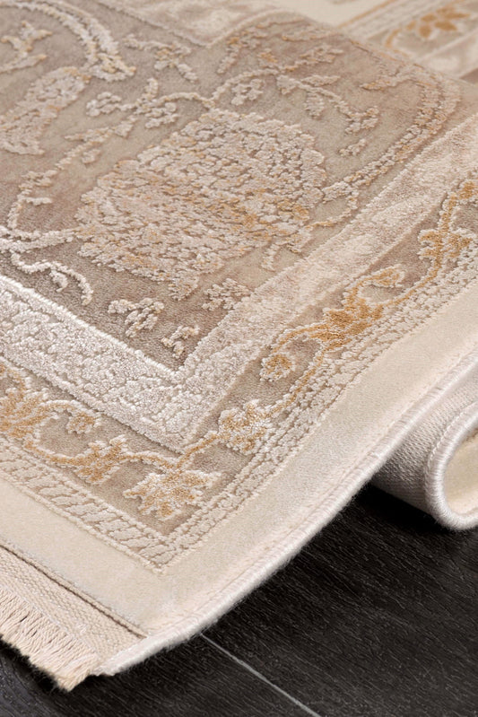 gallery_1163_120-180