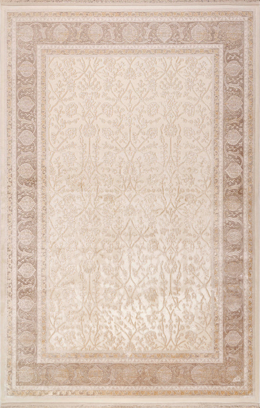 gallery_1163_100-200