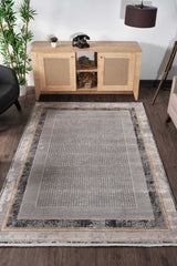 gallery_1267_100-200