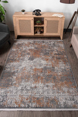 gallery_1268_160-230