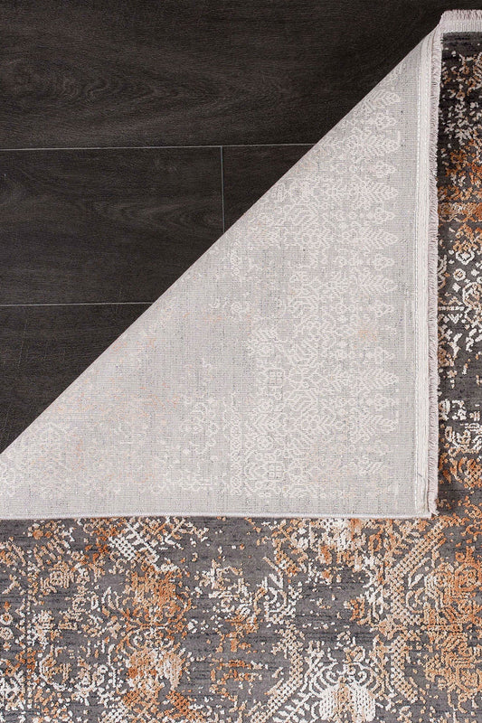 gallery_1268_100-300