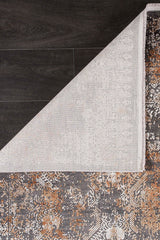 gallery_1268_100-300