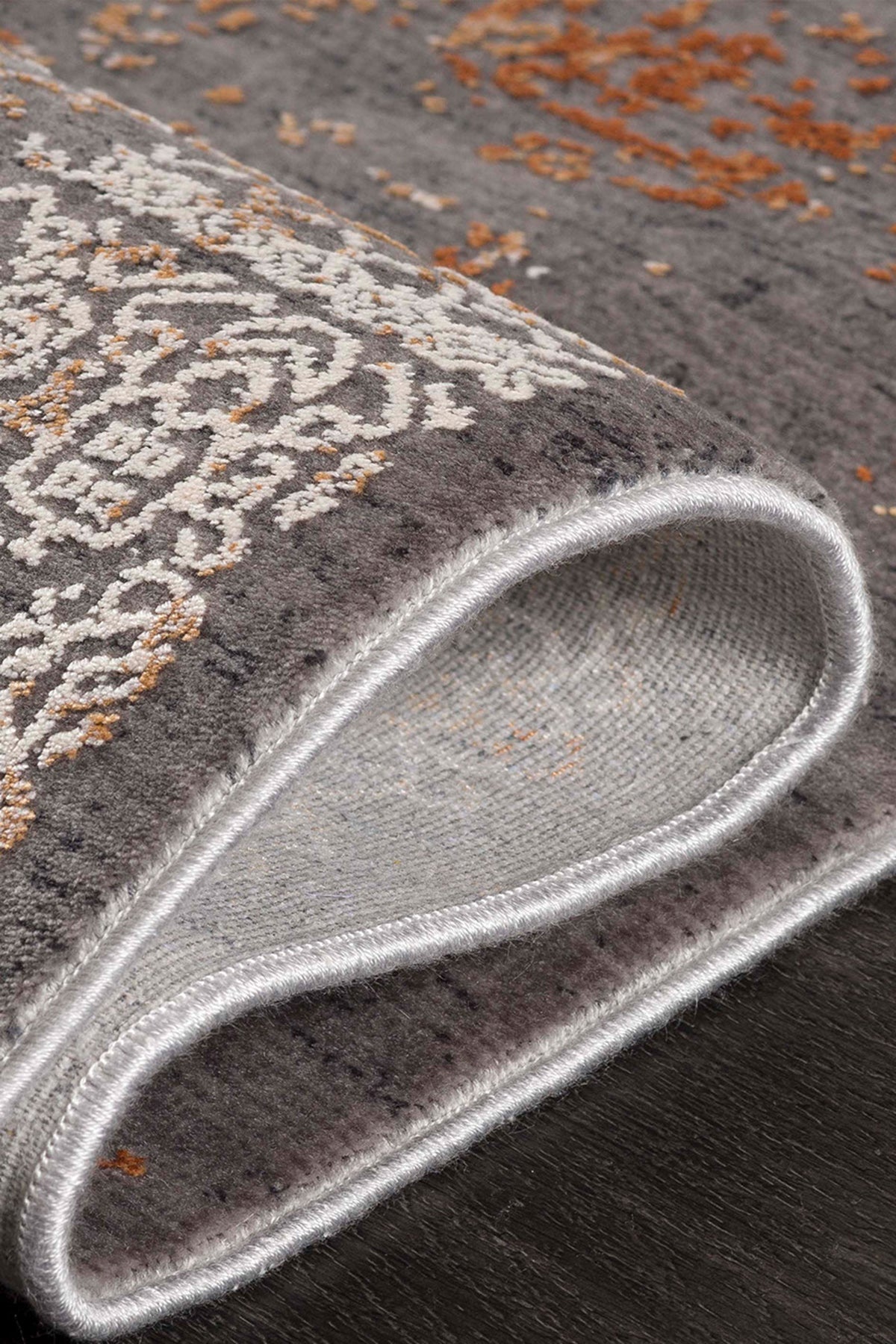 gallery_1268_120-180