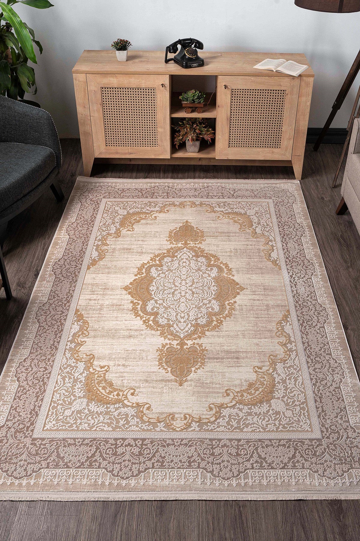 gallery_1304_160-230