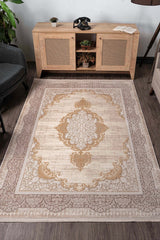 gallery_1304_160-230