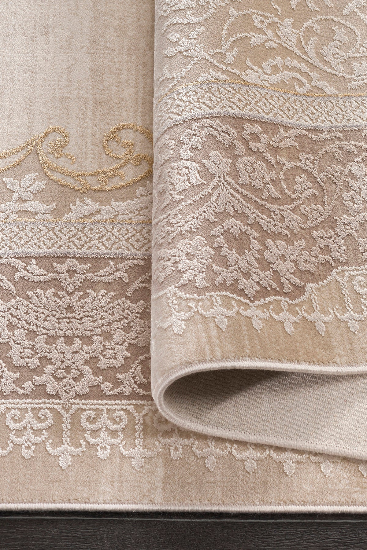 gallery_1304_100-300