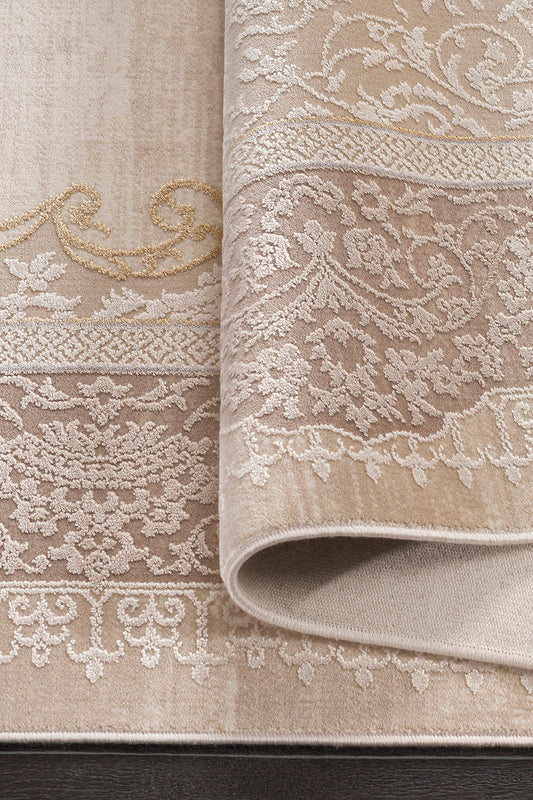 gallery_1304_100-300