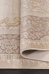 gallery_1304_100-300