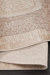 gallery_1304_120-180