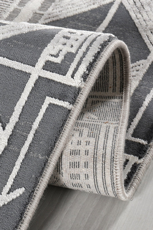 gallery_1307_100-300