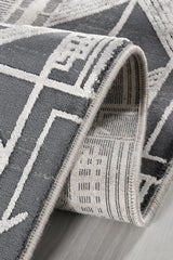 gallery_1307_100-300