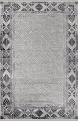 gallery_1307_100-200