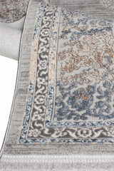 gallery_a0021_100-300