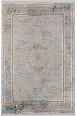 gallery_a0021_100-200