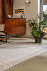 gallery_a0021_80-150