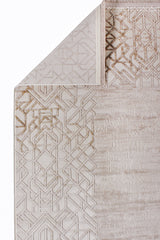 gallery_a0241_160-230