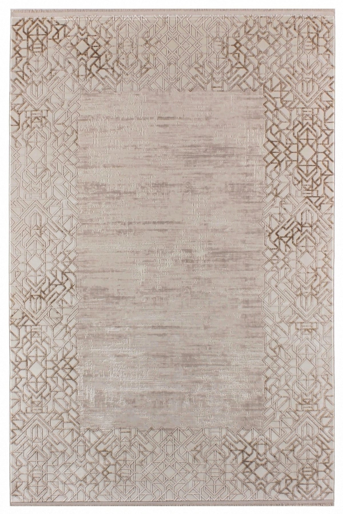 gallery_a0241_100-200