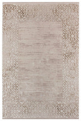 gallery_a0241_100-200