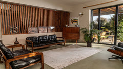 gallery_a0241_80-300