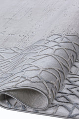 gallery_a0242_120-180