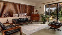 gallery_a0242_80-300