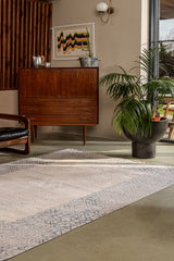 gallery_a0242_80-150