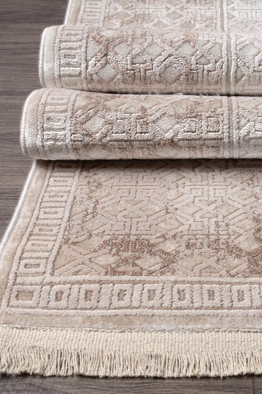 gallery_a0308_100-300