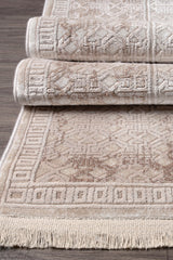 gallery_a0308_100-300